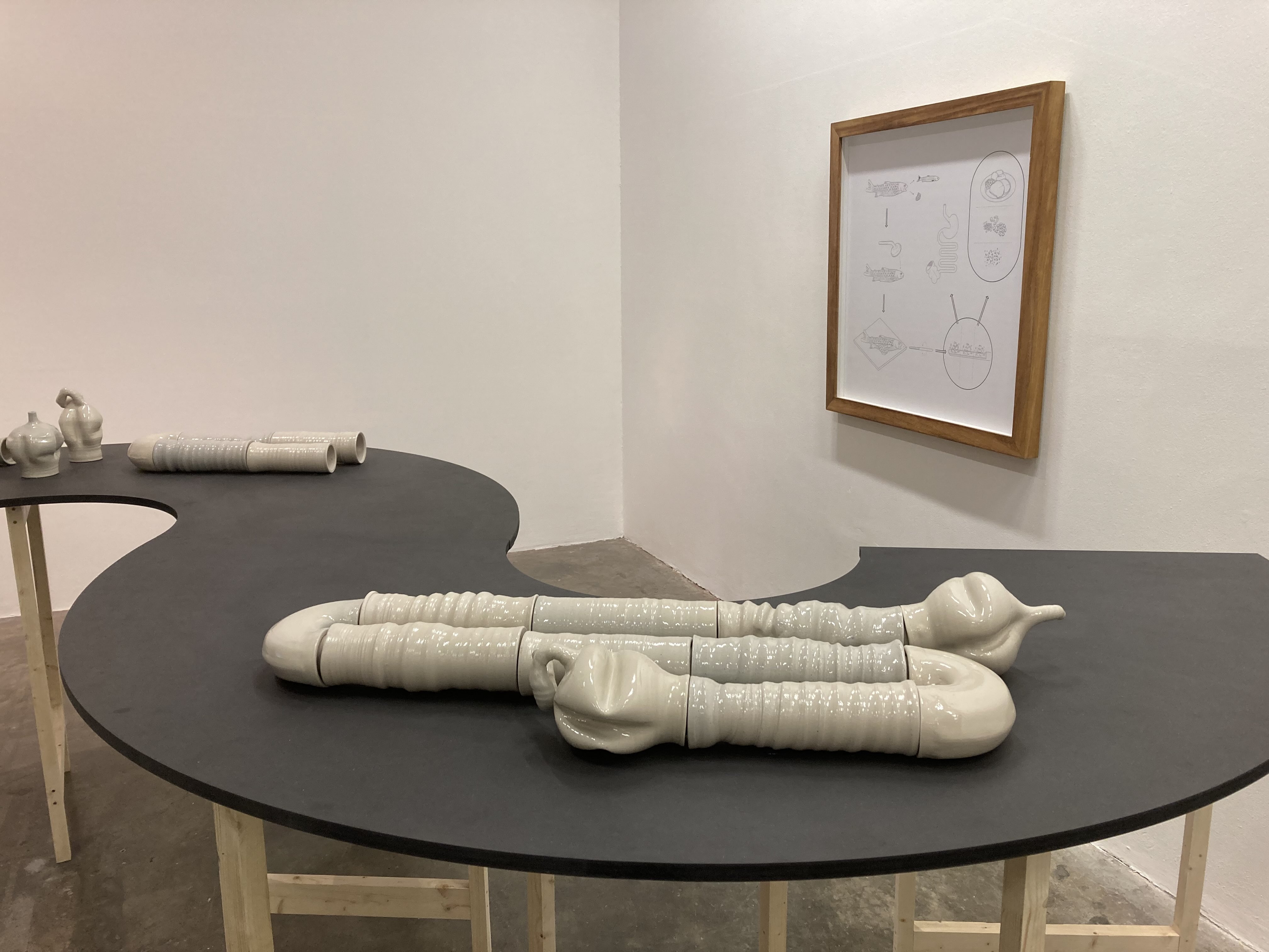 Description of image 2